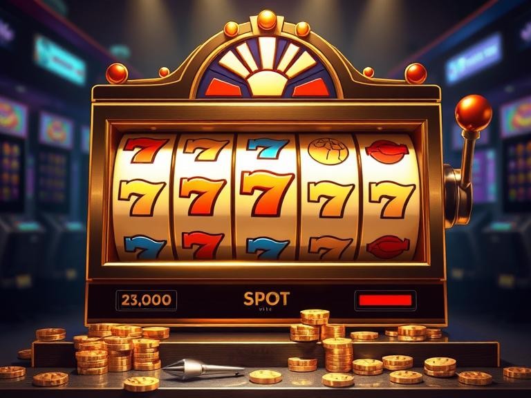s5bet