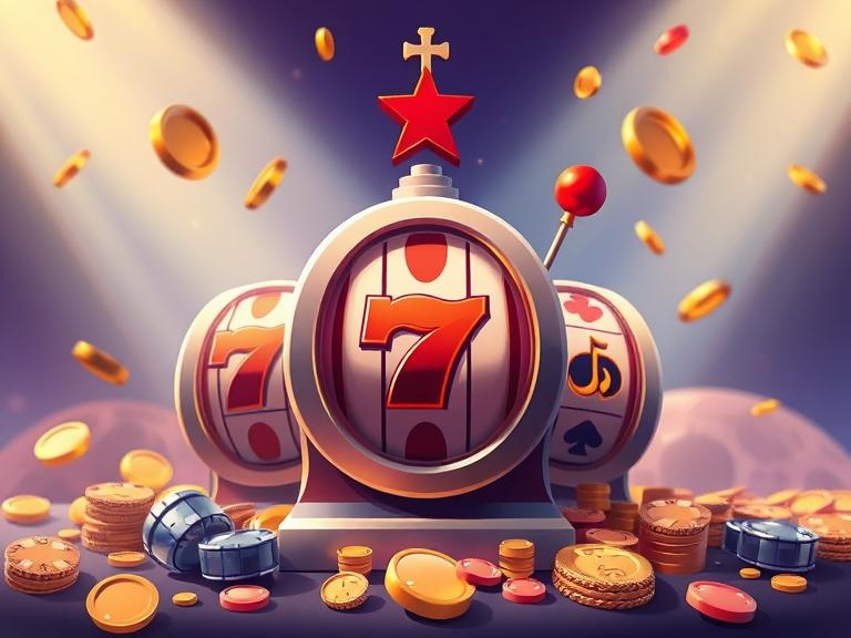 s5bet