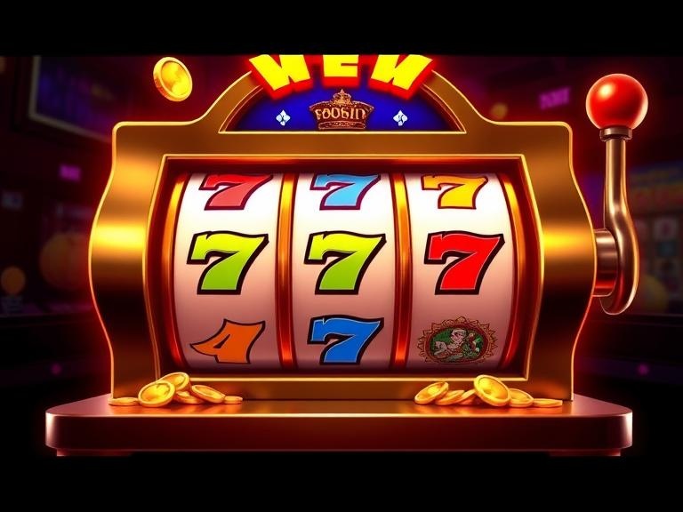 s5bet