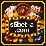 s5bet